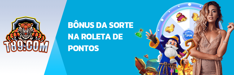 é pecado jogar ou apostar